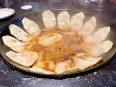 地锅鸡-三里屯土灶台(盐城总店)