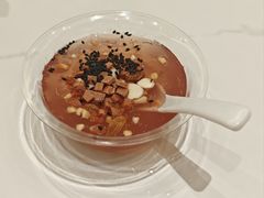 -梅利汴京烤鸭•开封豫菜地标店(东司门店)