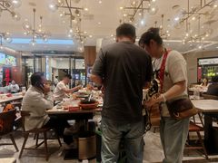 -阿胖龙虾(罍街店)