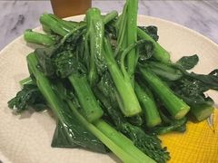 -紫金食坊(江南西路店)