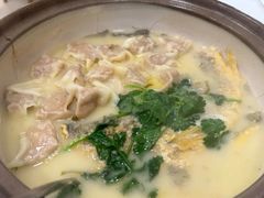 -瑞福园联谊餐室(茂名南路店)