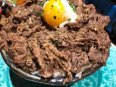 -二丁目食堂(铁西万象汇店)