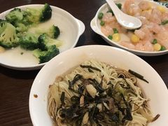 -建国328 本帮小馆·面馆