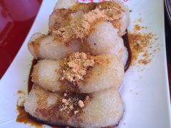 -山城辣妹子(定福庄店)