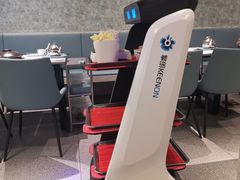 -百年果林椰子鸡(益田假日里店)