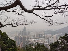 -小南山公园