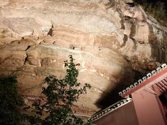 -天台山赤城山景区