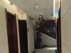 -柴米油盐(土菜院子店)