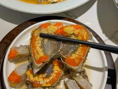 -阿毛饭店首店·宁波老字号(文化广场店)