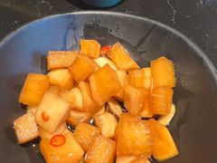 -小和庆·知味(首铸万科店)