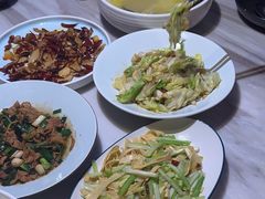 -滇铺子(欣都龙城店)