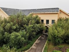 -北京天湖会议中心