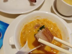 -利苑酒家(合景国际金融广场店)