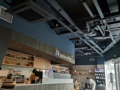 -瑞幸咖啡(协信星光广场店)