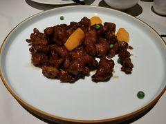 -外婆家(西红门荟聚购物中心店)