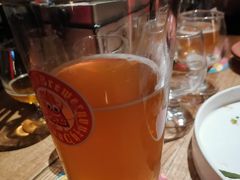-Devils’ Brewery小恶魔精酿啤酒(武汉天地店)
