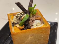 -峨嵋小镇·川菜(勒泰中心店)