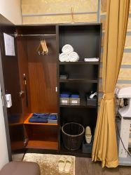 -MissParis·DandyHouse日本直营美容店蜜丝芭莉丹邸好士