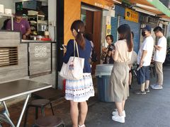-陈铁心台湾料理
