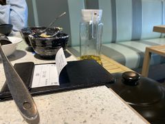 -三克火锅影院(来福士店)