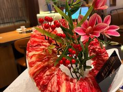 -哈尔滨融创文旅城