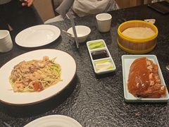 -金百万(亦庄店)