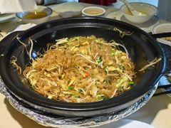 -房陵农家(东亭店)