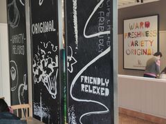 -肯德基(胜利店)