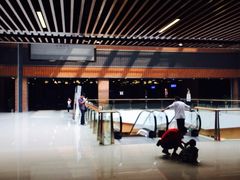 -SFC上影影城(杭州下沙IMAX店)