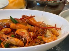 -宁海食府(总店·天一阁望京店)