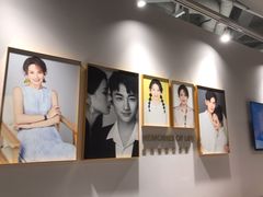 -海马体照相馆(合肥包河万达广场店)