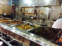 -潘国仙耳光馄饨(黄家阙路店)
