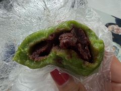 -沈大成(南京东路店)