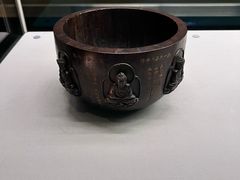 -东京国立博物馆