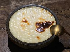 -梅夫娜土耳其餐厅.清真HALAL