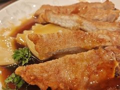 -玖鲜小笼(中山广场店)