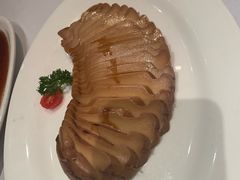 -苏浙汇(朝外店)