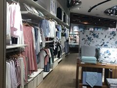 -Purcotton全棉时代(壹方城购物中心店)