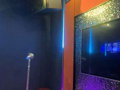 -宝乐星量贩KTV(莲升路店)