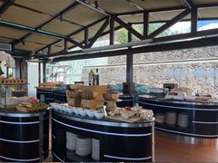 -石梅湾艾美度假酒店