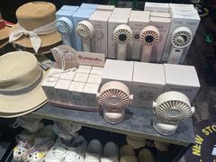 -酷乐潮玩(凯德MALL西直门店)
