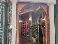 -南堂馆·新川菜(春熙路店)