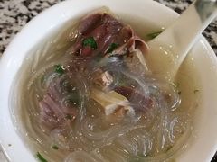 -南京人家(盛京大奥莱店)