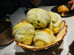 -巴扎屋大盘鸡·新疆菜(汇嘉时代店)