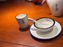 -寻宝记绍兴菜(状元店)