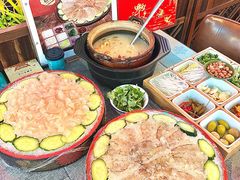-潮和兴海鲜城·地道潮汕菜(佛山店)