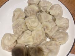 -伊喜饺子·烤鸭(五道口学院路店)