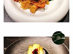 -RIVIERA 松鹤楼(外滩店)
