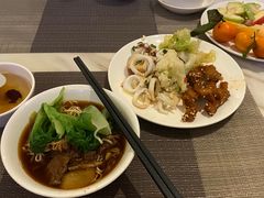 -万事吉健康生活馆(古城店)