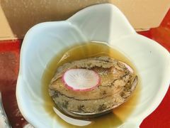-万岛日本料理铁板烧(梅赛德斯奔驰店)